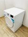 Сушильная машина Beko DPY 8406 W3 000044681 фото 6