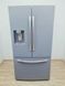 Холодильник SBS Samsung RF23R62E3S9 426+193+11л 110w sn 0DQG43BT200091M_п 4 н 200 000041758 фото 1