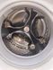 Стиральная машина Bosch WAS28365SN 2400W 6кг sn 200266 n 431 000049368 фото 4