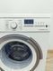 Стиральная машина Siemens WM14S490 03 000035912 фото 5