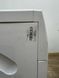 Стиральная машина Constructa CWF14N25 12 2300W 8кг sn 0101100718 000054323 фото 3