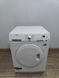 Сушильная машина AEG T6768OIN3 1000W 8кг sn 70828047 000050450 фото 1