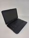 Ноутбук Dell Latitude E5430 000041434 фото 1