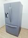 Холодильник SBS Samsung RF23R62E3S9 426+193+11л 110w sn 0DQG43BT200091M_п 4 н 200 000041758 фото 2