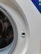 Стиральная машина SIEMENS WM16S443 2400W 7кг sn 9201200702 000051179 фото 11