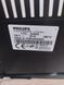 Кофемашина Philips Saeco minuto РВ8829 1850W sn TW901633450891 000046381 фото 4