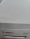 Стиральная машина Bosch Maxx7 WAE283ZO 2300W 7кг sn 9110601584 000052866 фото 12