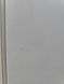 Холодильник двокамерний Electrolux ER8501B 160W 237+82л sn 14202483 n483 000050185 фото 25