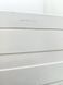 Сушильна машина AEG Protex Plus T76490IH3 900w 9 кг sn 53553622 000045982 фото 5