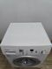 Стиральная машина Bosch Maxx7 WAE283ZO 2300W 7кг sn 9110601584 000052866 фото 7