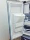 Холодильник SBS Samsung RF23R62E3S9 426+193+11л 110w sn 0DQG43BT200091M_п 4 н 200 000041758 фото 11