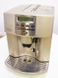Кавоварка Delonghi Magnifica Automatica ESAM3500 S 1350W sn 91417 000013359 фото 1