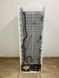 Холодильник двокамерний Electrolux ERB35252W8 150W 224+87л sn 81201813 n 398 000048422 фото 6