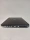 Ноутбук HP ProBook 650 G1 000042171 фото 6