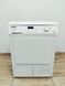 Сушильная машина Miele T 8627 WP 000038339 фото 1