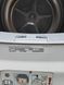 Сушильная машина Siemens iQ700 WT47W5W0 1000W sn 9610202088 000051588 фото 13