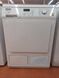 Сушильна машина Miele T 8627 WP 1140w 6 кг sn 55090432844 270е 000035050 фото 1