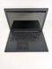 Ноутбук Asus X553 000041265 фото 5