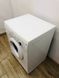 Стиральная машина Bauknecht Eco 6400 000043716 фото 10