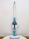 Парошвабра Black Decker FSMH13151SM LPNHK041161766 000020463 фото 1