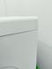 Сушильна машина Bauknecht T Pure M11 72WK DE 850w 7кг sn 769991556922 000042839 фото 12