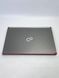 Ноутбук Fujitsu LifeBook E754 000040190 фото 3