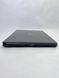 Ноутбук Fujitsu LifeBook E754 000040190 фото 5