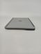 Ноутбук Dell Latitude E7240 000041433 фото 6