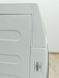 Сушильная машина AEG 9000 Series T9DE77685 000040776 фото 8