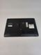 Ноутбук Acer Aspire 5742 000041633 фото 9