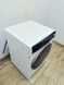 Стиральная машина Sharp ES NFB914CWA DE 000039437 фото 2