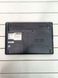 Ноутбук LIFEBOOK A557 15.6 FHD IPS бат 1:15 часа 000051802 фото 5