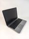 Ноутбук HP ProBook 650 G1 000042171 фото 1