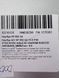 Ноутбук HP 650 G4 000040246 фото 5