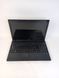 Ноутбук Acer Aspire 5742 000041633 фото 7