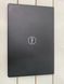 Ноутбук Dell Latitude 3520 15.6 FHD бат до 5 часов 000053171 фото 1