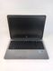 Ноутбук HP ProBook 650 G1 000042171 фото 5