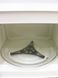 Мікрохвильова піч DeLonghi MW 309 1250w sn 82806 000032233 фото 10