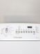 Стиральная машина вертикальная Electrolux EWT1030 000028989 фото 2