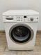 Стиральная машина Bosch WAS28365SN 2400W 6кг sn 200266 n 431 000049368 фото 1