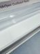 Холодильник SBS Samsung RF23R62E3S9 426+193+11л 110w sn 0DQG43BT200091M_п 4 н 200 000041758 фото 18