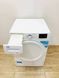 Сушильная машина Beko DPY 8406 W3 000044681 фото 5