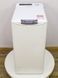 Стиральная машина вертикальная Hoover SLFNH G464TAH 84 000019179 фото 1
