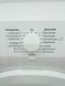 Сушильная машина AEG Protex T61278AC 000041698 фото 7