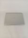Ноутбук HP EliteBook 830 G5 000042217 фото 2