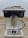 Кофемашина Melita caffeo Ci TYP E 970101 1400W sn 97010F443116203 000049498 фото 9