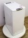 Стиральная машина вертикальная Hoover SLFNH G464TAH 84 000019179 фото 2