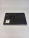 Ноутбук HP ProBook 650 G1 000042171 фото 4