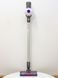 Пылесос вертикальный Dyson V6 Cord Free 000010991 фото 1
