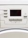 Сушильная машина Blomberg TKF 7451 W 50 000031844 фото 16